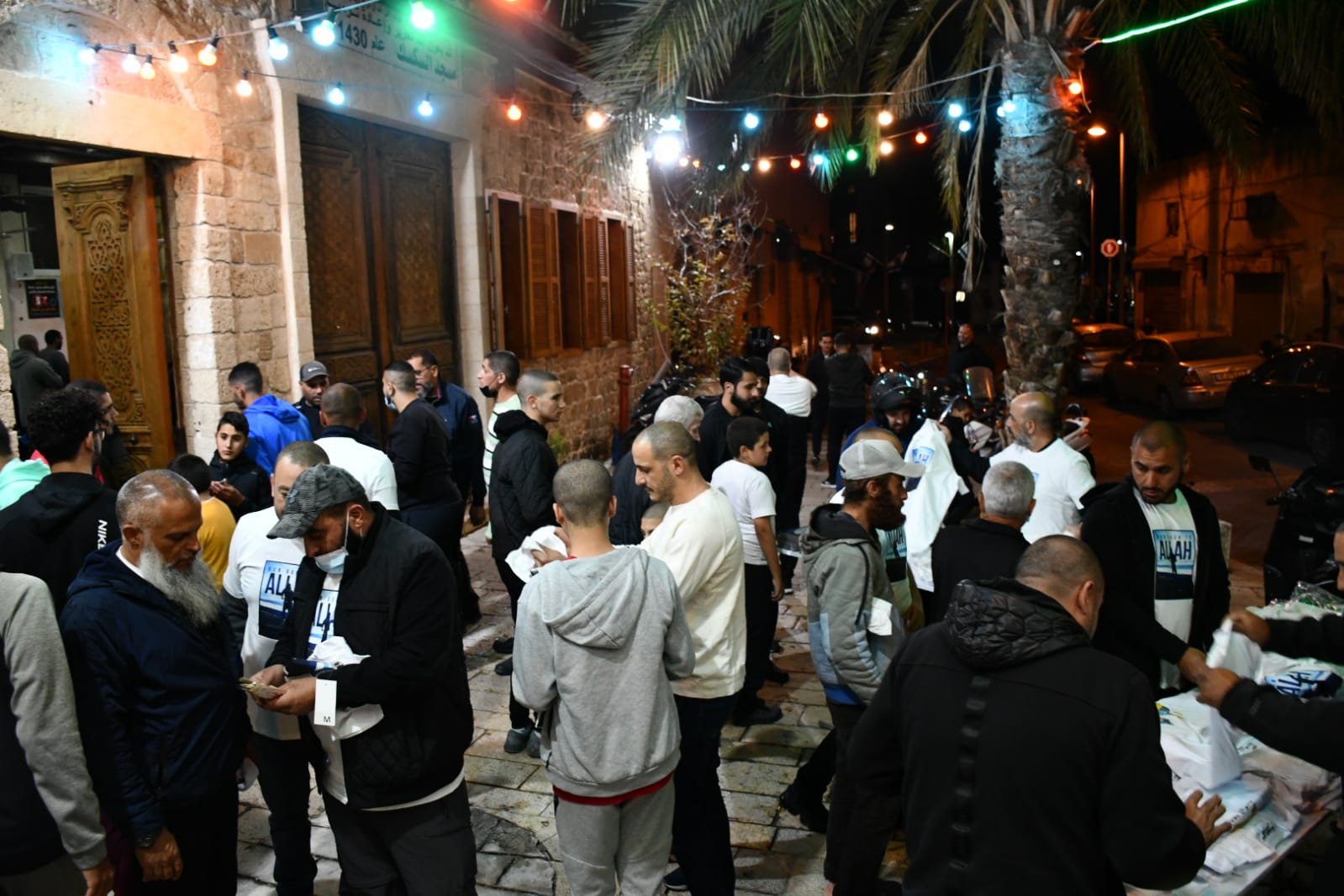 WhatsApp Image 2021-04-13 at 10.53.55 PM.jpeg